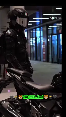 #vozDcatrachicoreal1 #💯💯💯💯💯💯💯💯💯💯💯💯 