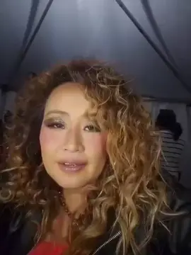 PINKAN MAMBO SI RATU DONAT INI MAU KEBATAM?  YUK YANG MAU KETEMU PINKAN MAMBO, DATENG KE GRAND OPENING NAPSKIN BENGKONG!😍😍  @aryakhan.offeciall  #pinkanmambo #viral #batam #donatpinkan #donatpinkanmambo 