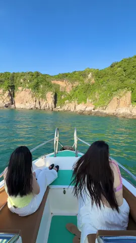 Biển ngày 15 tháng 11 nha 🥰🏖️#vịnhvĩnhhy #canovinhhy #xuhuong 