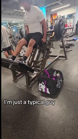 video idea and credits to @Celikunt 👀👀 this lowkey took me a bit to do cus I ain't even know what to think of.. #fyp #yuri #fyp #xyzbca #wlw 