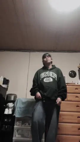 La mama 🙈 @イジ ♑️🇯🇵 