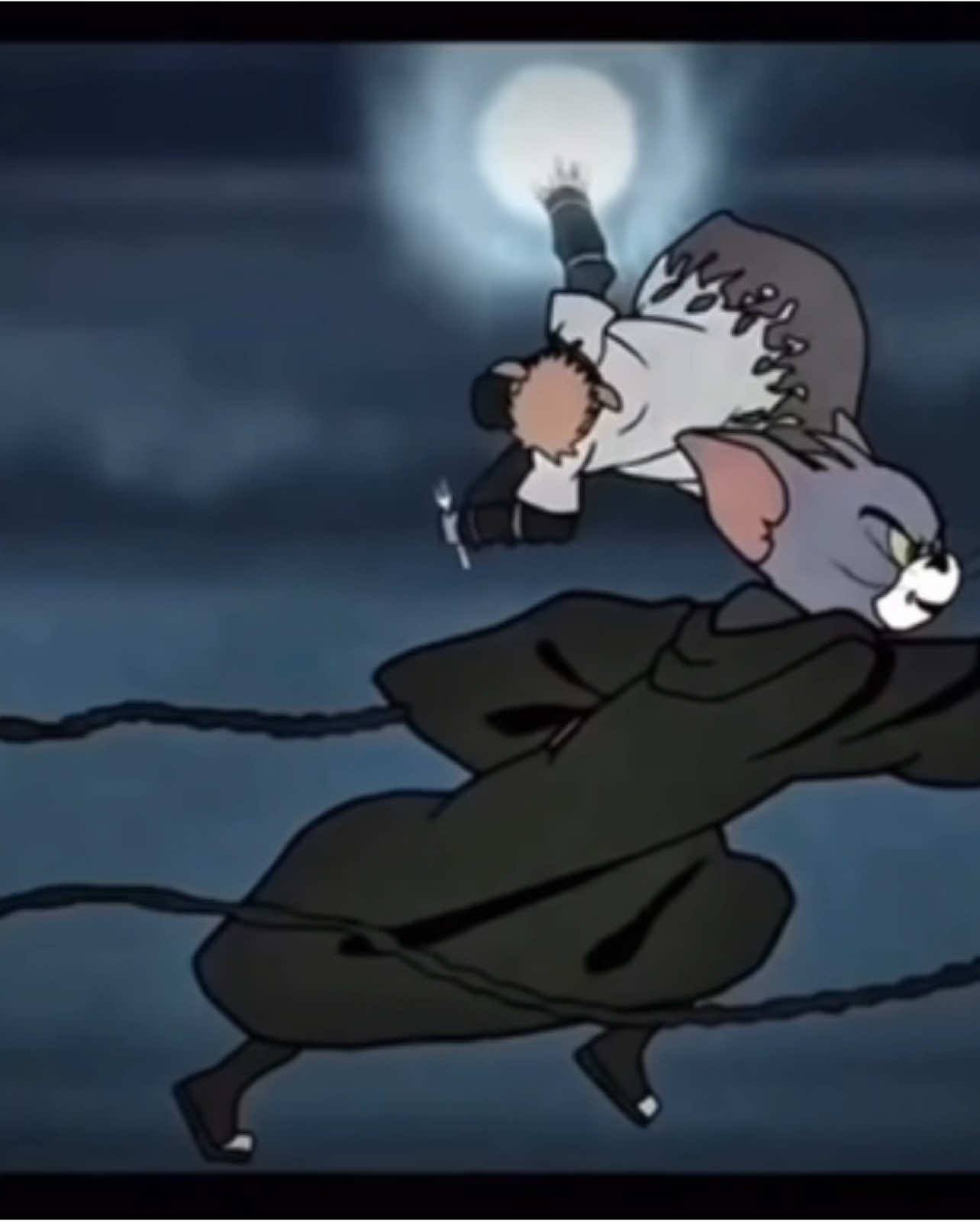 #xuhuong#anime#nuruto#minato#hokage#đệ tứ