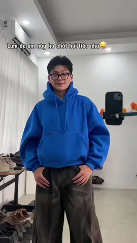 Lụmm #TikTokAwardsVN #jasontgd #goclamdep #oootd #ssstore_aesthetic 