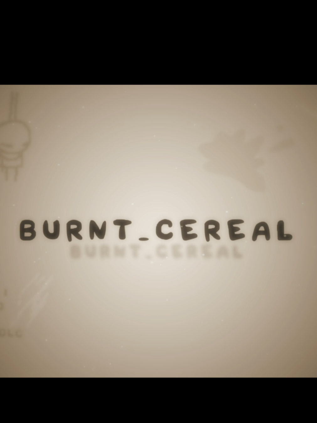 100% the binding of isaac will actually be the death of me, 600+ achievements and I only have 100 after like 120+ hours. anyways hope you all like the video ! #edit #aftereffects #typography #xyzbca #tboi 