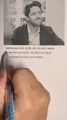 Mong mọi thứ sẽ nhẹ nhàng với bạn#tamtrang #phattrienbanthan #baihoccuocsong #motivation 