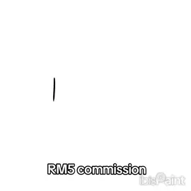 YESS, I'm currently open commission!! (chibi coms is closed) #fypage #fyp #fyppppppppppppppppppppppp #fypシ゚ #comissionartist 