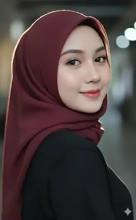 ikutan efek yg lagi viral nih😁😁 #efektrending #terbaru #efekviral #viral #fyp 