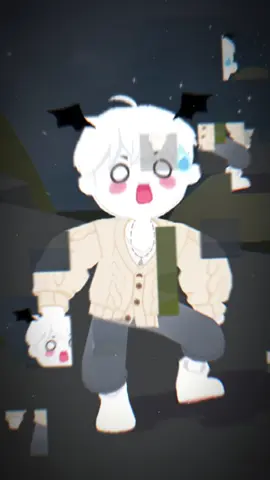 trúng phóc luon r😞 [cre: link nhạc] #xuhuongtiktok#xhhhhhhhhhhhhhhhhhhhhhhhhhhhhh#playtogether#playtogethervng#ilovetiktok 