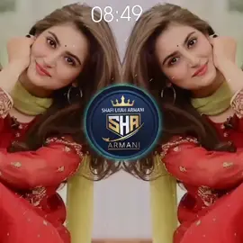 🎶Pashtosong ❤️ 🎵Pashtosong2025🤩 🎧PashtosongEVERYONE😍 🎼PashtosongEVERYONE🥳 #Pashtosong2025  #shafiullaharmani  #EVERYONE #song  #foryou  11h ago Hide