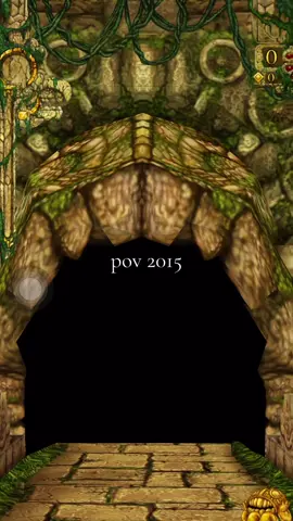 🥺 #2015vibes #2015vs2025 