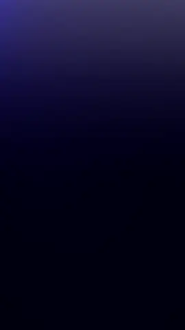 bisa bisanya ryuchi ngefilp 200k jadi 100jt😭😭 #forex #forexsignals #tradingforex #forextrading #xauusd 