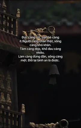 Tu dưỡng 🍃🪷#phatphapnhiemmau #cobehocphat #hocphatmoingay #tutaptinhtan🙏🏻 #tutaptaigia🍀 