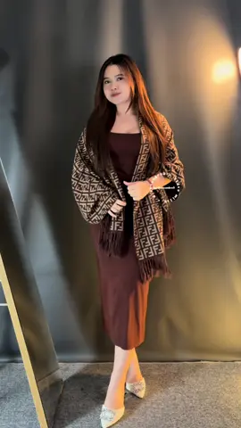 #rekomendasi #dress #fyp 