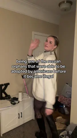 #russian #adopted #adoption #adoptdontshop #foruoupage 
