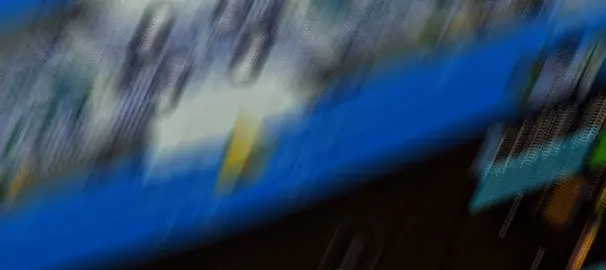 kéo tim hydra 🐉 #xuhuongtiktok #keotimlevi #caythuegiare #uptocv4 #keotimhydra