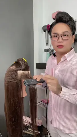 Máy bấm phồng#galistore 