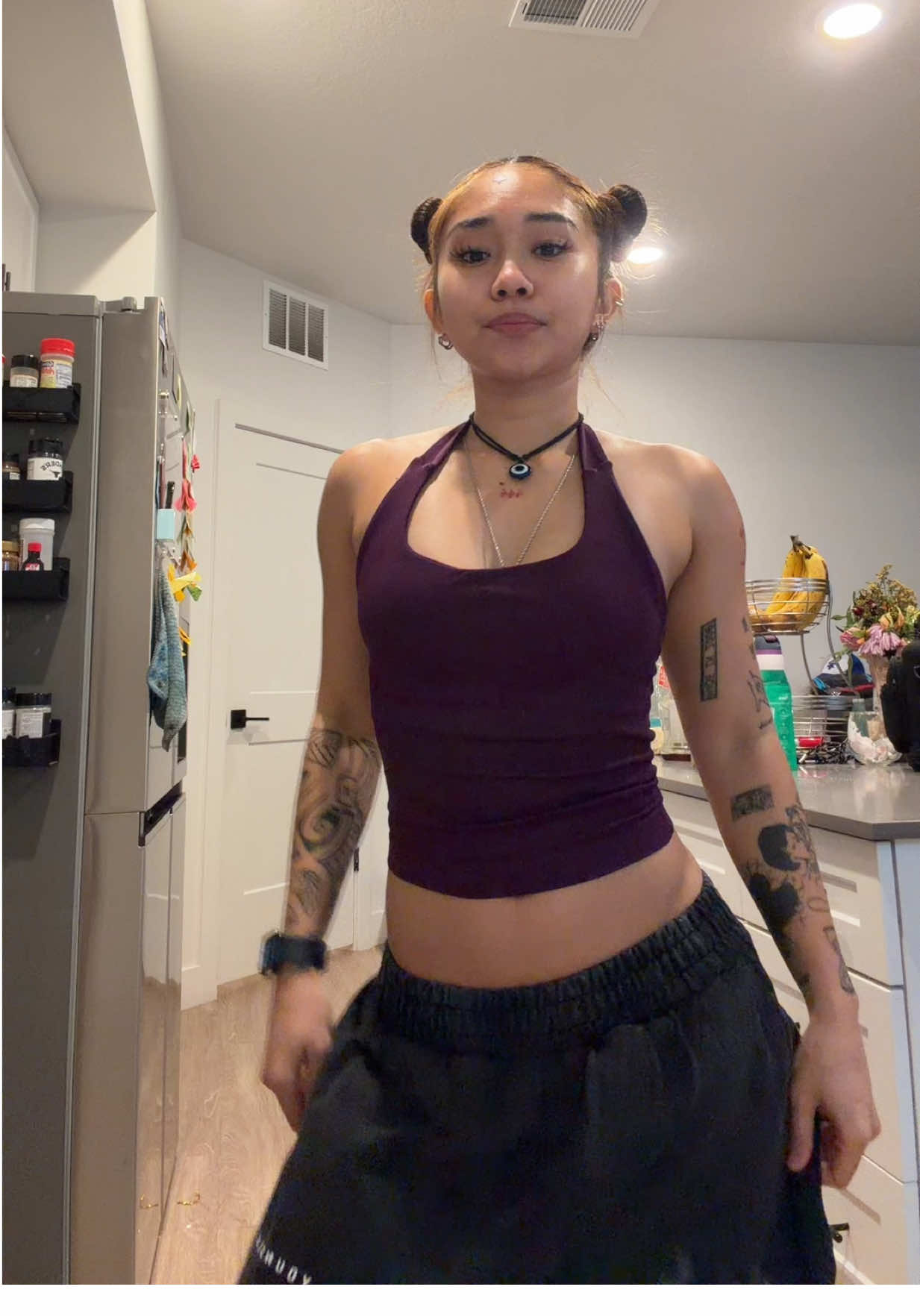 I totally forgot I made this lmao #draft #katkatmanimtim 