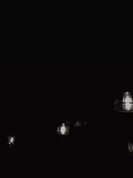 #alfaz_e_ishq24 #muje_tum_yaad_atain_ho #mera_ihsas_gayal_hain143 #pakistan #poetry 