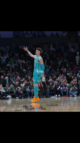 I use Benjamin’s || 2 post in 1 day 🤗 #viralvideo #creatorsearchinsights #godisgood #basketballedits #lamelo  