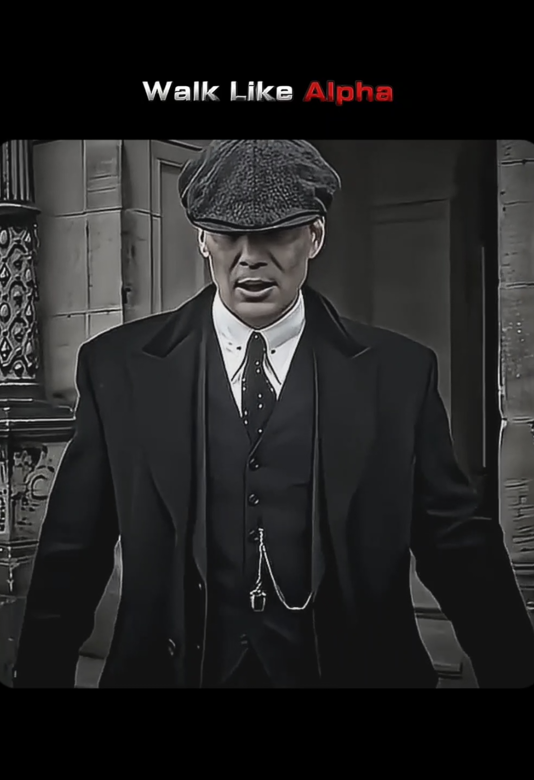 #fypシ゚ #viral #foryou #motivation #creatorsearchinsights 