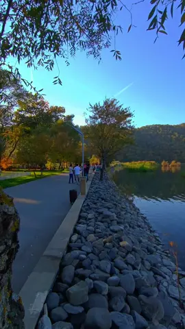 Sabahınız xeyir.Harda olmaq istəyərdiz))