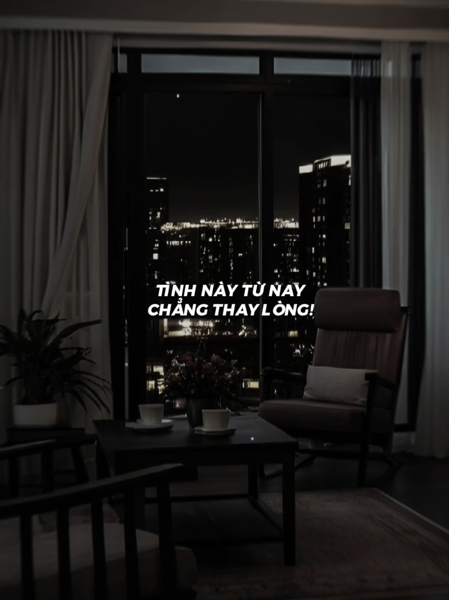 Mượn gió đêm nay làm ta say #trambuon12 #nghelasuy12 #phongsuongtuu #acventertainment #casygiaumat 