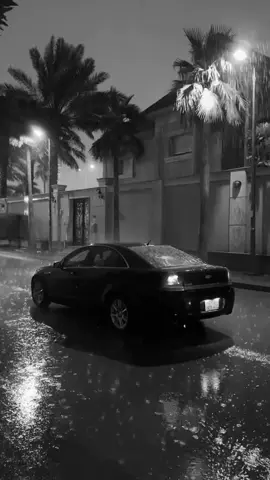 #yyyyyyyyyyyyyyyyyyyyyyyyyyyyyy #fypシ #يطلع_ترند #standwithkashmir #النظيم 