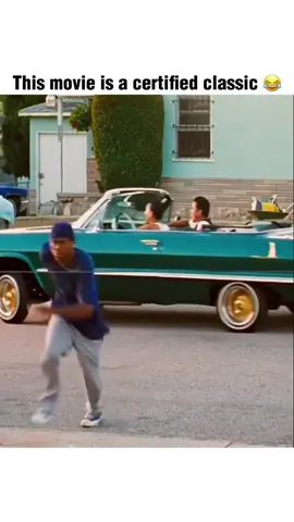 #movie #movieclips #classic #funnyvideos 