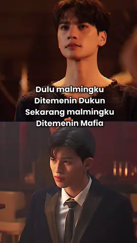 Gasabar ntar mlm #khemjiratheseries #kengharit #kengnamping #meandtheeseries #pondphuwin #ppnaravit 