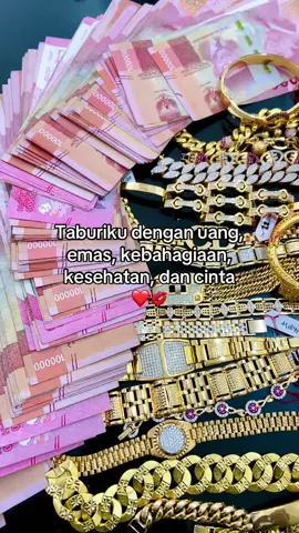 #fypシ #tokoemaskediri #trend #viral #perhiasanemasasli 