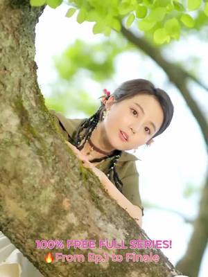 Forbidden Love: A Tale of Deception and Heartbreak