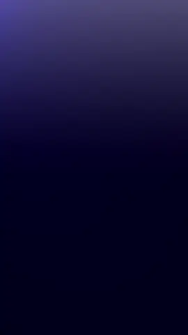 hp yang katanya genjutsu tapi💀#oppo #oppoa60 #durabilitytest #iphone17promax 