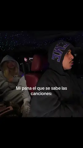 @MrStivenTc @Maria Julissa 