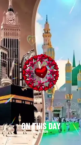 #onthisday #foryou #foryoupage 