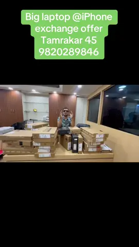 #delevery_avaible_all_over_nepal #9820289846  #tamrakarcomplexshopno45 #exchange #foryoupage @निखिल शर्मा @Sʜɩtʌɭᥫ᭡ @Beardo Suraj🔥 @Sangita 