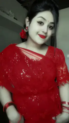 #onthisday #🦋কলি🦋 #fyp 