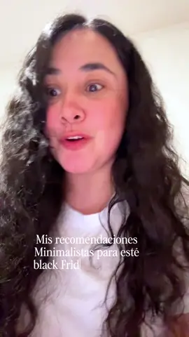 #vidaminimalista #vidaminimalista🌱 #defluencing #bflifestyle 