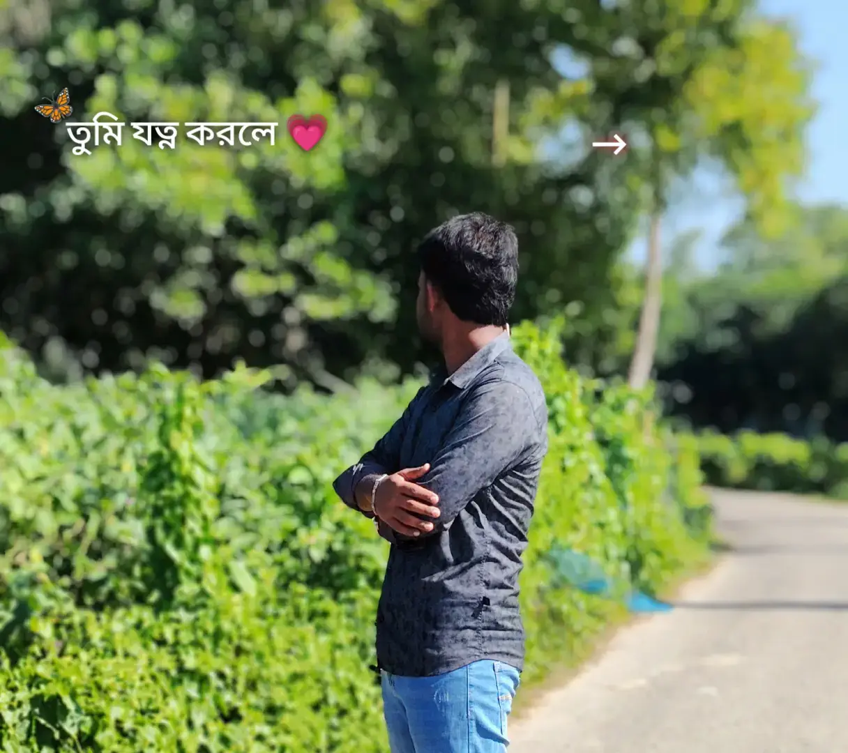 @For You #trendingvideo #fyyyyyyyyyyyyyyyy 