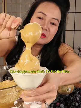 Lên live chơi game nàoo . #vinhnguyen  #vinhnguyenthicuocsongmy  #meme  #cygnus_grp🦢🌌  #j4f 