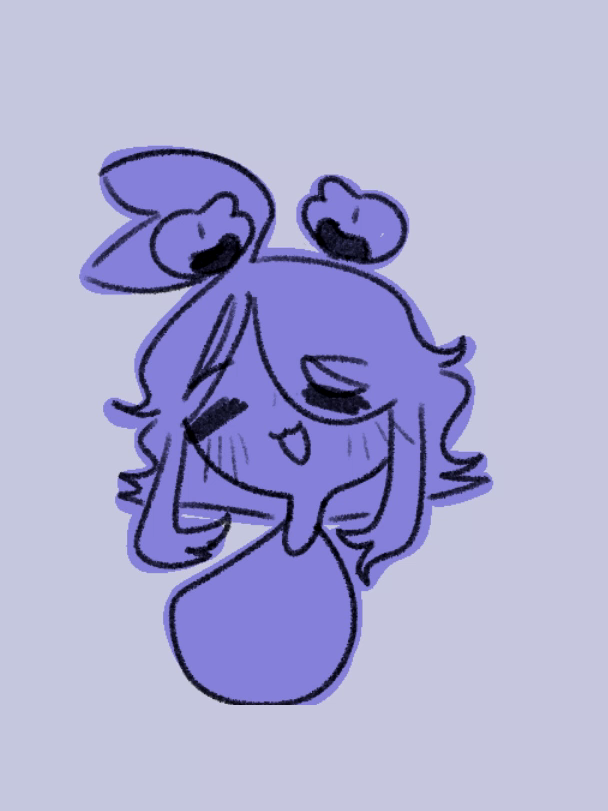 Parte 5 | Mejor tarde que nunca- a(¿ | @escuelaescenaoficial @dessignare #LaAventuraDeAnimar #escuelaEscena #BecaInspira #Dessignare