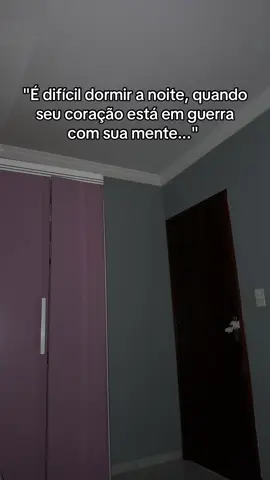 😮‍💨🙌🩵 #triste #ansiedade #fy #status 
