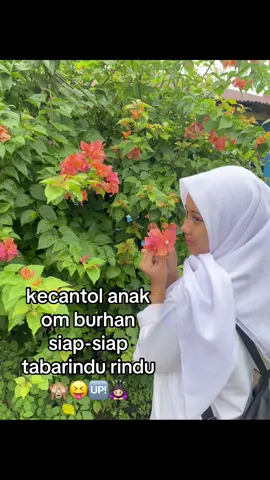 #foryou #fyp #sulawesiselatan #masukberanda #bismillahfyp up😝😝😝