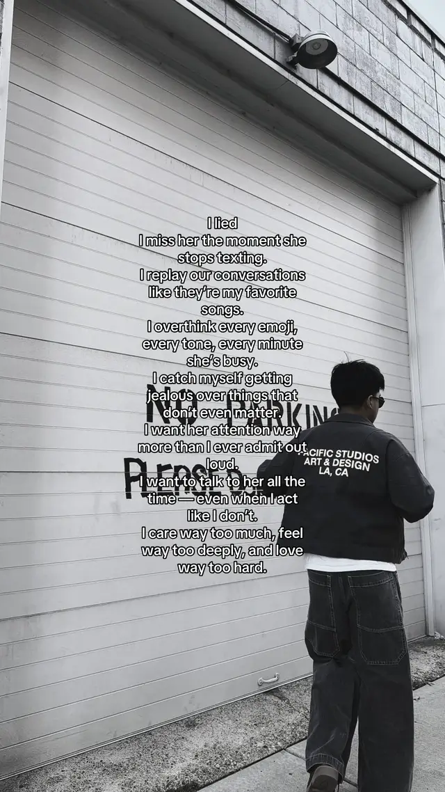 #blowthisup #fyp #fypシ゚ #relate #viral 