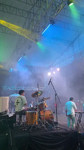 sera live gresik #fy  #seraproduction  #omsera  #seramusic 