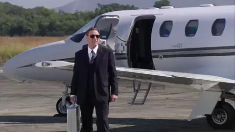 Cap:140- Novela Insensato Coração ♥︎  #Novelas #novelainsensatocoração 