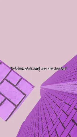 just the truth #fyp #viral #geometrydash #gd #etoh 