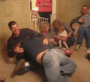 lil wedgie #wedgie #wedgies #wedgieprank 