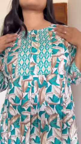 #Chhabiclothing #Nepal #chhabibreastfeedingclothing #chhabicollection #pregnancyclothes 