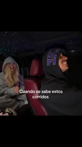 @MrStivenTc @Maria Julissa 