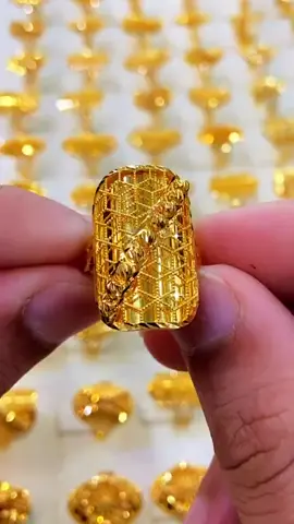 jewellery #😍😍 #100k #مجرد________ذووووووق🎶🎵💞 